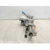 Recambio de columna direccion para hyundai i30 (fd) 1.6 crdi referencia OEM IAM 563102L600  
