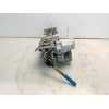 Recambio de columna direccion para hyundai i30 (fd) 1.6 crdi referencia OEM IAM 563102L600  