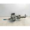 Recambio de columna direccion para hyundai i30 (fd) 1.6 crdi referencia OEM IAM 563102L600  