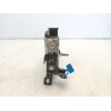 Recambio de centralita motor uce para toyota aygo x (_b7_) 1.0 vvt-i (kgb70) referencia OEM IAM 896610H670  