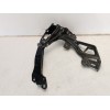Recambio de soporte faro derecho para mini mini (f56) cooper s referencia OEM IAM 11281611  