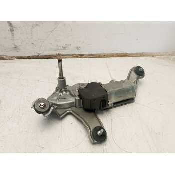 MOTOR LIMPIA TRASERO 8513042060 