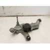 Recambio de motor limpia trasero para toyota rav 4 (a3) 2.2 turbodiesel cat referencia OEM IAM 8513042060  