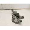Recambio de motor limpia trasero para toyota rav 4 (a3) 2.2 turbodiesel cat referencia OEM IAM 8513042060  