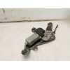 Recambio de motor limpia trasero para toyota rav 4 (a3) 2.2 turbodiesel cat referencia OEM IAM 8513042060  