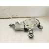 Recambio de motor limpia trasero para toyota rav 4 (a3) 2.2 turbodiesel cat referencia OEM IAM 8513042060  