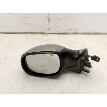 RETROVISOR IZQUIERDO 8149NH 96570954XT 