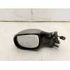 Recambio de retrovisor izquierdo para citroën xsara picasso 2.0 hdi referencia OEM IAM 8149NH 96570954XT 