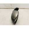 Recambio de retrovisor izquierdo para citroën xsara picasso 2.0 hdi referencia OEM IAM 8149NH 96570954XT 