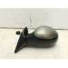 Recambio de retrovisor izquierdo para citroën xsara picasso 2.0 hdi referencia OEM IAM 8149NH 96570954XT 