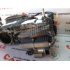 Recambio de calefaccion entera normal para kia carens ( ) basic referencia OEM IAM 97205A4130  