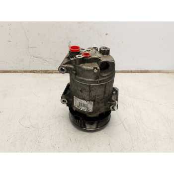 COMPRESOR AIRE ACONDICIONADO 8200457418 