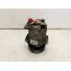 Recambio de compresor aire acondicionado para renault megane ii berlina 5p 2.0 referencia OEM IAM 8200457418  