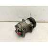 Recambio de compresor aire acondicionado para renault megane ii berlina 5p 2.0 referencia OEM IAM 8200457418  