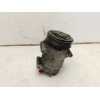 Recambio de compresor aire acondicionado para renault megane ii berlina 5p 2.0 referencia OEM IAM 8200457418  