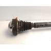 Recambio de transmision delantera derecha para audi a3 (8p1) 2.0 tdi 16v referencia OEM IAM 1K0407272EN  