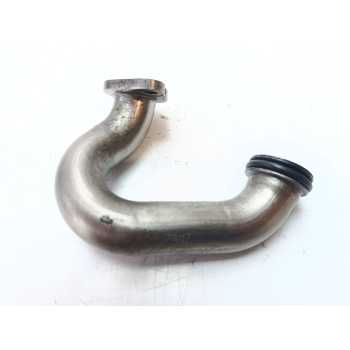 TUBO A6421401008 09W17