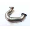 Recambio de tubo para mercedes-benz clase e coupé (c207) e 350 cdi (207.322) referencia OEM IAM A6421401008  09W17