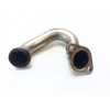 Recambio de tubo para mercedes-benz clase e coupé (c207) e 350 cdi (207.322) referencia OEM IAM A6421401008  09W17