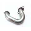 Recambio de tubo para mercedes-benz clase e coupé (c207) e 350 cdi (207.322) referencia OEM IAM A6421401008  09W17