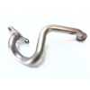 Recambio de tubo para mercedes-benz clase e coupé (c207) e 350 cdi (207.322) referencia OEM IAM A6421401608  09W02