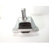 Recambio de soporte motor derecho para kia niro referencia OEM IAM 21810G2000 21810G2000 