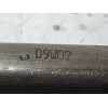 Recambio de tubo para mercedes-benz clase e coupé (c207) e 350 cdi (207.322) referencia OEM IAM A6421401608  09W02