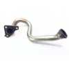 Recambio de tubo para mercedes-benz clase e coupé (c207) e 350 cdi (207.322) referencia OEM IAM A6421401608  09W02
