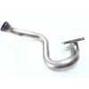 Recambio de tubo para mercedes-benz clase e coupé (c207) e 350 cdi (207.322) referencia OEM IAM A6421401608  09W02