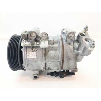 COMPRESOR AIRE ACONDICIONADO 9802875780 4471505201 9801764380