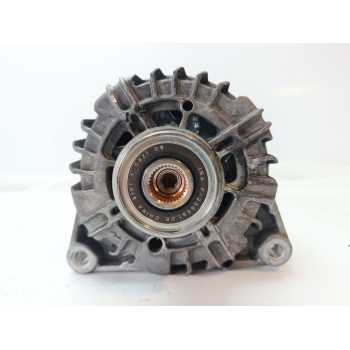 ALTERNADOR 5705PA 225549150004