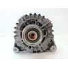 Recambio de alternador para citroën c4 berlina 1.6 hdi cat (9hy / dv6ted4) referencia OEM IAM 5705PA  225549150004