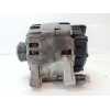 Recambio de alternador para citroën c4 berlina 1.6 hdi cat (9hy / dv6ted4) referencia OEM IAM 5705PA  225549150004