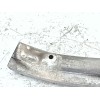 Recambio de refuerzo paragolpes delantero para audi q7 (4l) 3.0 v6 24v tdi referencia OEM IAM 4L0807113A  