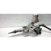Recambio de columna direccion para hyundai ix35 1.7 crdi cat referencia OEM IAM 563453U511 451IHAZB1726 