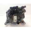 Recambio de alternador para citroën c4 berlina 1.6 hdi cat (9hy / dv6ted4) referencia OEM IAM 5705PA  225549150004
