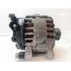 Recambio de alternador para citroën c4 berlina 1.6 hdi cat (9hy / dv6ted4) referencia OEM IAM 5705PA  225549150004
