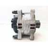 Recambio de alternador para citroën c4 berlina 1.6 hdi cat (9hy / dv6ted4) referencia OEM IAM 5705PA  225549150004