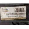 Recambio de alternador para citroën c4 berlina 1.6 hdi cat (9hy / dv6ted4) referencia OEM IAM 5705PA  225549150004
