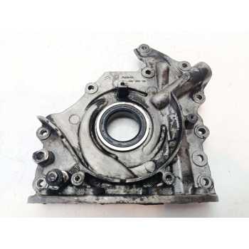 BOMBA ACEITE 1001G8 9686038880