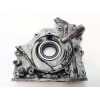 Recambio de bomba aceite para citroën c4 berlina 1.6 hdi cat (9hy / dv6ted4) referencia OEM IAM 1001G8  9686038880