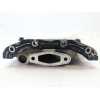 Recambio de bomba aceite para citroën c4 berlina 1.6 hdi cat (9hy / dv6ted4) referencia OEM IAM 1001G8  9686038880