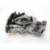 Recambio de bomba aceite para citroën c4 berlina 1.6 hdi cat (9hy / dv6ted4) referencia OEM IAM 1001G8  9686038880