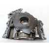 Recambio de bomba aceite para citroën c4 berlina 1.6 hdi cat (9hy / dv6ted4) referencia OEM IAM 1001G8  9686038880