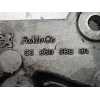 Recambio de bomba aceite para citroën c4 berlina 1.6 hdi cat (9hy / dv6ted4) referencia OEM IAM 1001G8  9686038880