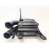 Recambio de filtro aire para citroën c4 berlina 1.6 hdi cat (9hy / dv6ted4) referencia OEM IAM 1420V1  9806561080
