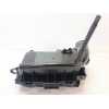 Recambio de filtro aire para citroën c4 berlina 1.6 hdi cat (9hy / dv6ted4) referencia OEM IAM 1420V1  9806561080