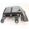 Recambio de filtro aire para citroën c4 berlina 1.6 hdi cat (9hy / dv6ted4) referencia OEM IAM 1420V1  9806561080