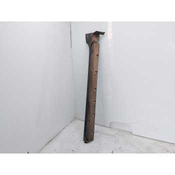 MOLDURA 769528307R 