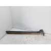 Recambio de moldura para dacia duster (hm_) 1.3 tce 150 (hmm3) referencia OEM IAM 769528307R  
